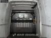 Iveco Daily 35S16 Automaat L3H2 3,5t Trekgewicht Airco Camera Parkeersensoren Euro6 L3 Airco Photo 25 thumbnail