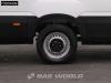 Iveco Daily 35S16 Automaat L3H2 3,5t Trekgewicht Airco Camera Parkeersensoren Euro6 L3 Airco Photo 29 thumbnail