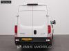 Iveco Daily 35S16 Automaat L3H2 3,5t Trekgewicht Airco Camera Parkeersensoren Euro6 L3 Airco Photo 9 thumbnail
