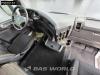 Scania R500 6X2 6x2/4 Topline V8 Euro 5 Photo 15 thumbnail