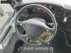 Scania R500 6X2 6x2/4 Topline V8 Euro 5 Photo 16 thumbnail