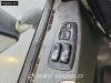 Scania R500 6X2 6x2/4 Topline V8 Euro 5 Photo 17 thumbnail