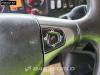 Scania R500 6X2 6x2/4 Topline V8 Euro 5 Photo 20 thumbnail