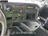 Scania R500 6X2 6x2/4 Topline V8 Euro 5 Photo 21 thumbnail