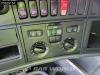 Scania R500 6X2 6x2/4 Topline V8 Euro 5 Photo 22 thumbnail