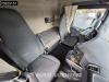 Scania R500 6X2 6x2/4 Topline V8 Euro 5 Photo 25 thumbnail