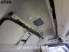 Scania R500 6X2 6x2/4 Topline V8 Euro 5 Photo 26 thumbnail
