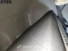 Scania R500 6X2 6x2/4 Topline V8 Euro 5 Photo 27 thumbnail