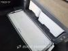 Scania R500 6X2 6x2/4 Topline V8 Euro 5 Photo 28 thumbnail