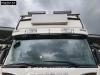 Scania R500 6X2 6x2/4 Topline V8 Euro 5 Photo 7 thumbnail
