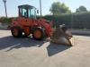 Fiat Hitachi w90 Photo 1 thumbnail