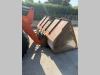 Fiat Hitachi w90 Photo 2 thumbnail