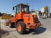 Fiat Hitachi w90 Photo 5 thumbnail