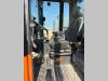 Fiat Hitachi w90 Photo 7 thumbnail