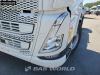 Volvo FH 500 4X2 Low Cab! VEB+ Hydraulic Photo 10 thumbnail