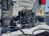 Volvo FH 500 4X2 Low Cab! VEB+ Hydraulic Photo 13 thumbnail