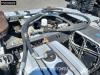 Volvo FH 500 4X2 Low Cab! VEB+ Hydraulic Photo 16 thumbnail