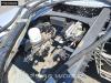 Volvo FH 500 4X2 Low Cab! VEB+ Hydraulic Photo 18 thumbnail