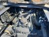 Volvo FH 500 4X2 Low Cab! VEB+ Hydraulic Photo 19 thumbnail