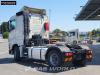 Volvo FH 500 4X2 Low Cab! VEB+ Hydraulic Photo 2 thumbnail
