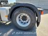 Volvo FH 500 4X2 Low Cab! VEB+ Hydraulic Photo 20 thumbnail