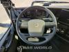 Volvo FH 500 4X2 Low Cab! VEB+ Hydraulic Photo 23 thumbnail