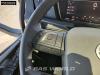Volvo FH 500 4X2 Low Cab! VEB+ Hydraulic Photo 25 thumbnail
