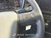 Volvo FH 500 4X2 Low Cab! VEB+ Hydraulic Photo 26 thumbnail
