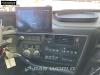 Volvo FH 500 4X2 Low Cab! VEB+ Hydraulic Photo 27 thumbnail