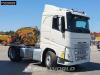Volvo FH 500 4X2 Low Cab! VEB+ Hydraulic Photo 3 thumbnail