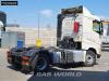 Volvo FH 500 4X2 Low Cab! VEB+ Hydraulic Photo 5 thumbnail