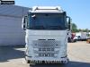Volvo FH 500 4X2 Low Cab! VEB+ Hydraulic Photo 6 thumbnail