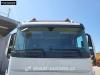 Volvo FH 500 4X2 Low Cab! VEB+ Hydraulic Photo 7 thumbnail