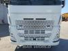 Volvo FH 500 4X2 Low Cab! VEB+ Hydraulic Photo 8 thumbnail