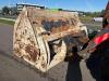 Doosan DL380-7 Photo 10 thumbnail