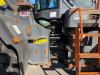 Doosan DL380-7 Photo 16 thumbnail