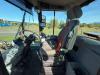Doosan DL380-7 Photo 19 thumbnail