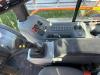 Doosan DL380-7 Photo 21 thumbnail