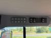 Doosan DL380-7 Photo 25 thumbnail