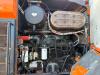 Doosan DL380-7 Photo 28 thumbnail