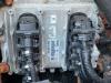 Doosan DL380-7 Photo 29 thumbnail