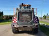 Doosan DL380-7 Photo 4 thumbnail