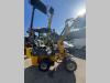 Gunter Grossmann GG06 Photo 1 thumbnail