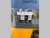 Gunter Grossmann GG06 Photo 10 thumbnail