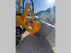 Gunter Grossmann GG06 Photo 2 thumbnail