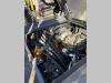 Gunter Grossmann GG06 Photo 6 thumbnail