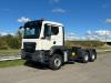 Man TGS 33.400 BB SA 6x4 Manual Photo 1 thumbnail