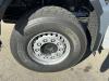 Man TGS 33.400 BB SA 6x4 Manual Photo 11 thumbnail
