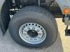 Man TGS 33.400 BB SA 6x4 Manual Photo 12 thumbnail