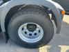 Man TGS 33.400 BB SA 6x4 Manual Photo 13 thumbnail